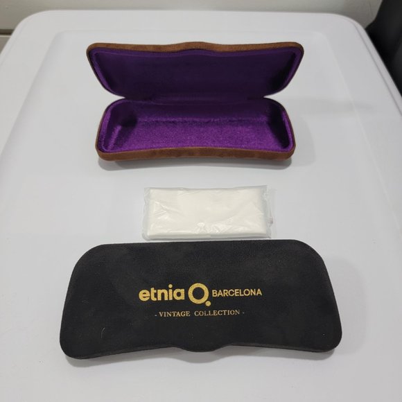 Etnia Barcelona Dotonborla - Picture 4 of 4